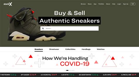 sneakers sites|authentic sneaker sites.